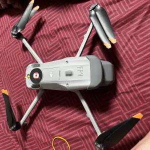 Matrice 4T fpv в отличном состояния