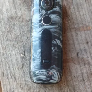 Smok Novo 5 б/в