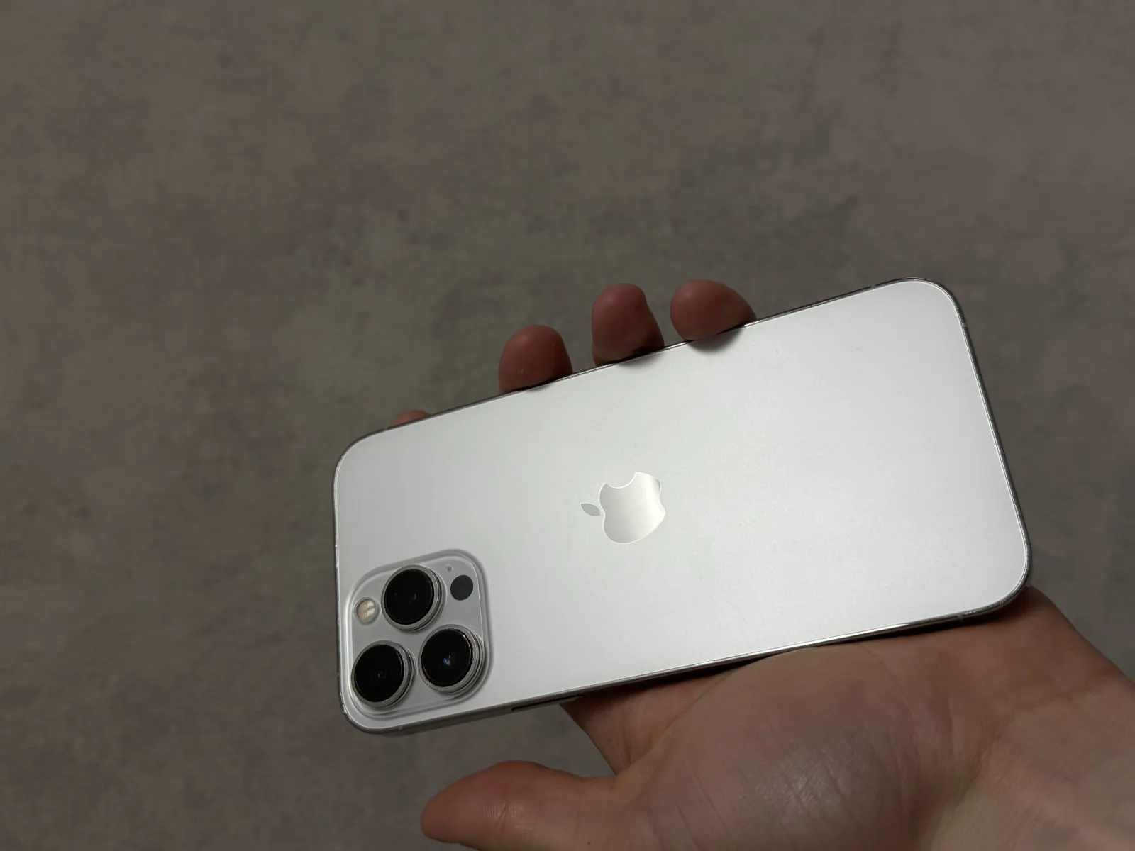 iPhone 13 Pro Max 256GB