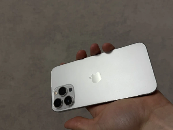 iPhone 13 Pro Max 256GB