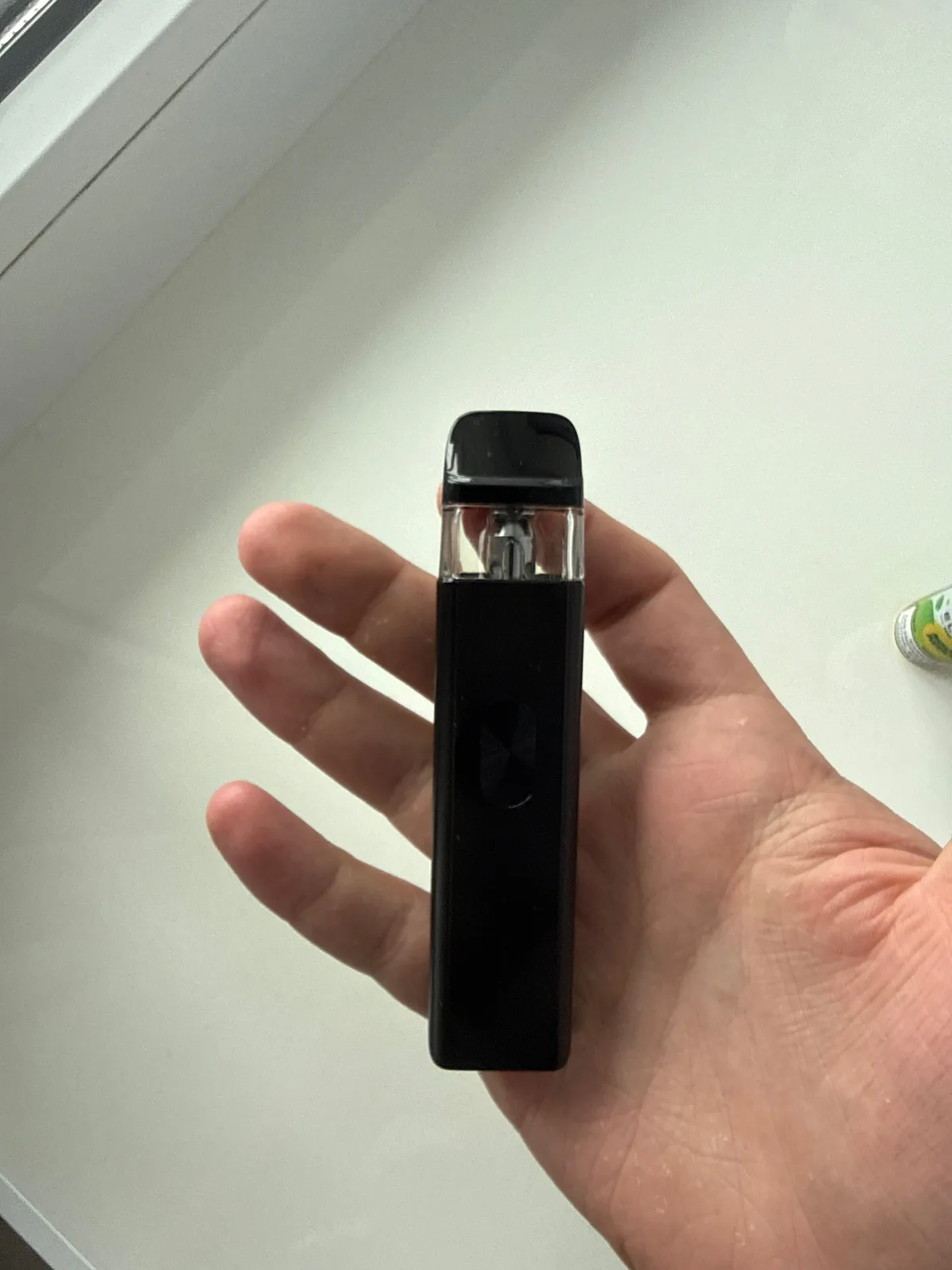 vaporesso xros 4 mini