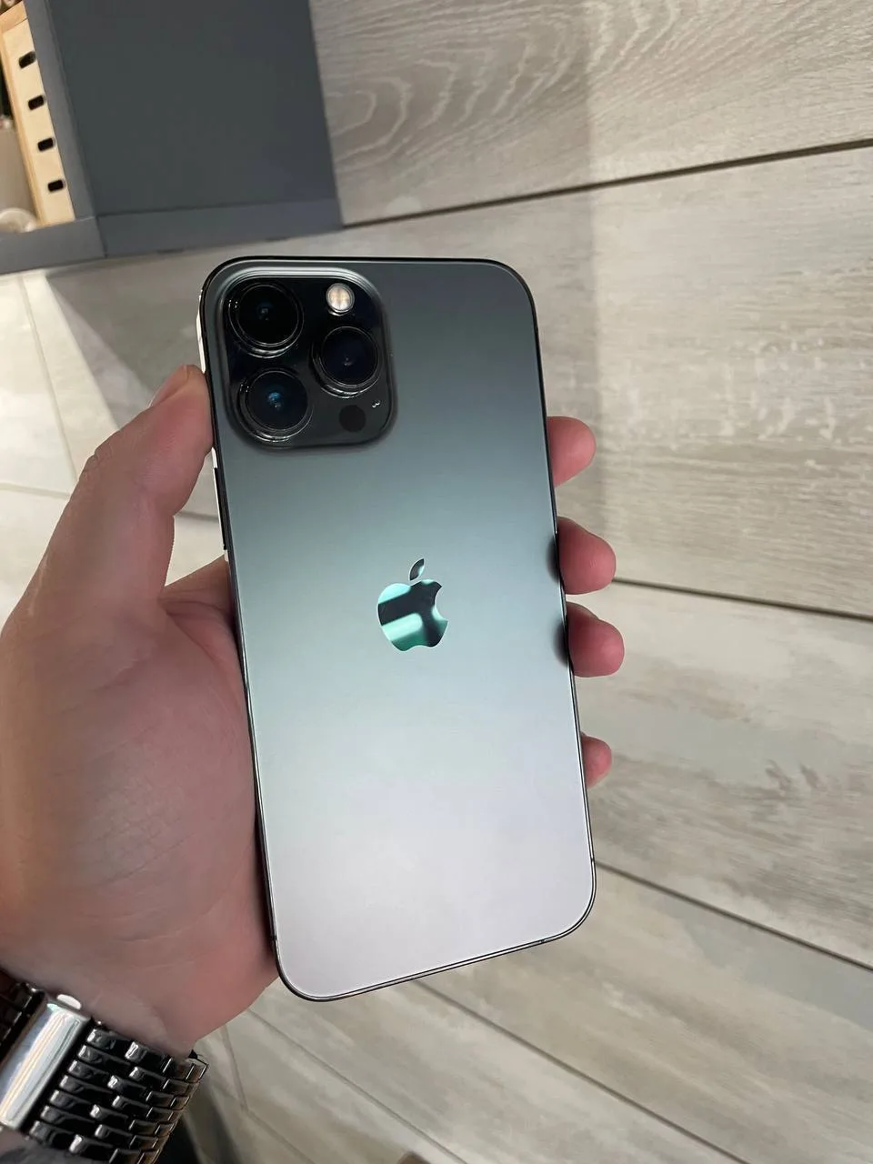 iPhone 13 Pro 256Gb