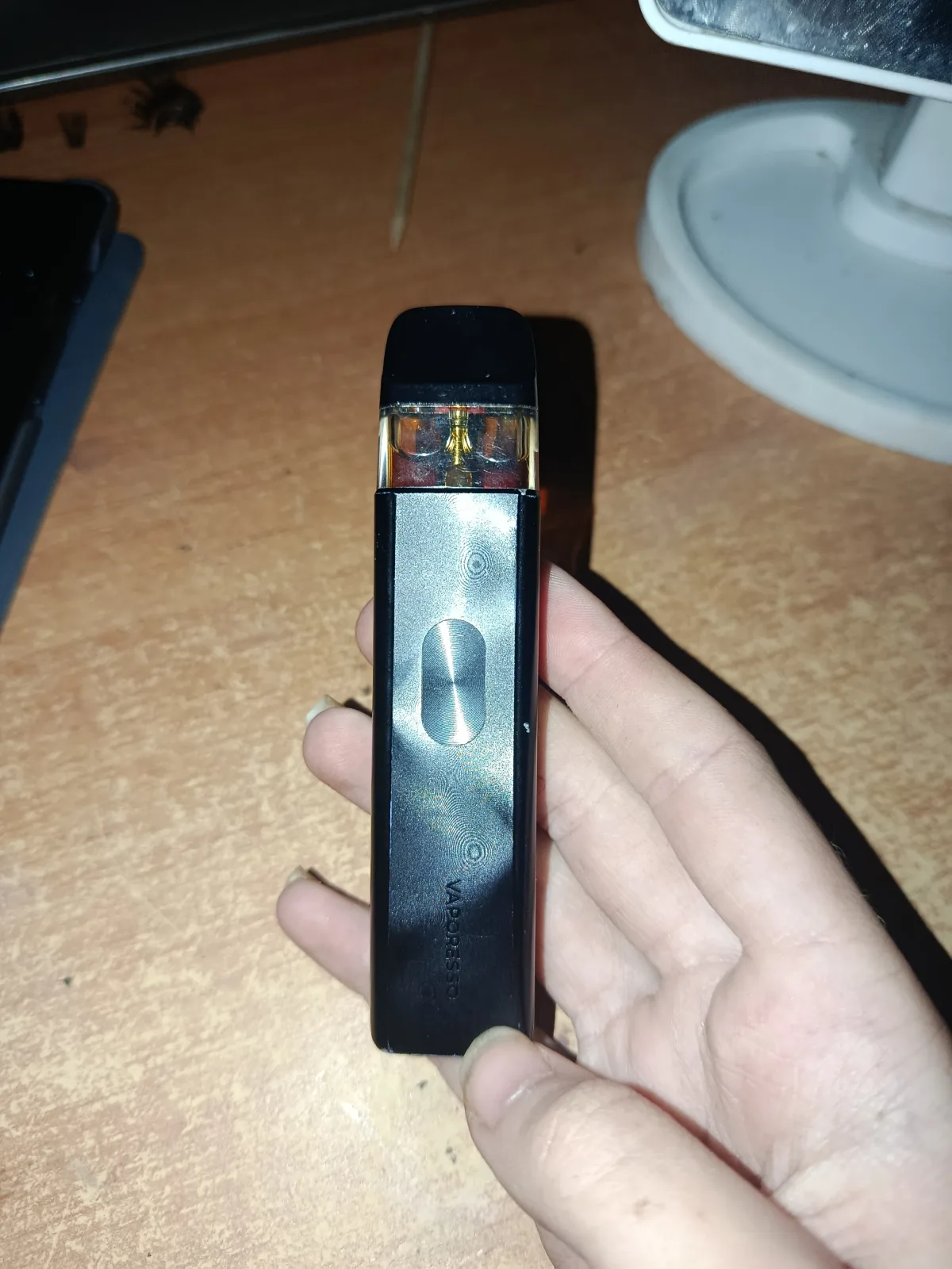 Vaporesso 4 mini