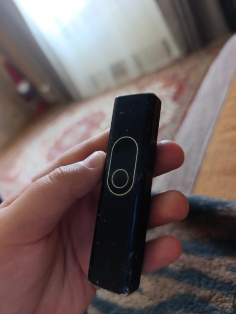 Vaporesso XROS4
