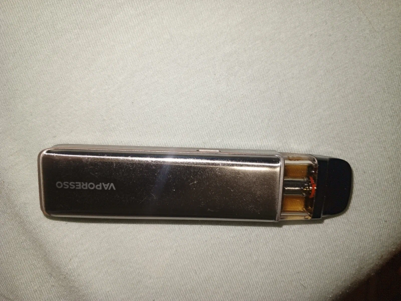 Vaporesso XROS 5 mini