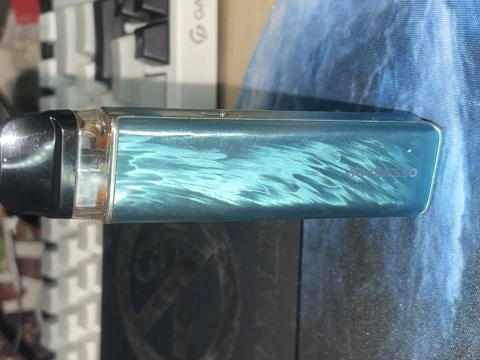 Vaporesso 5 mini