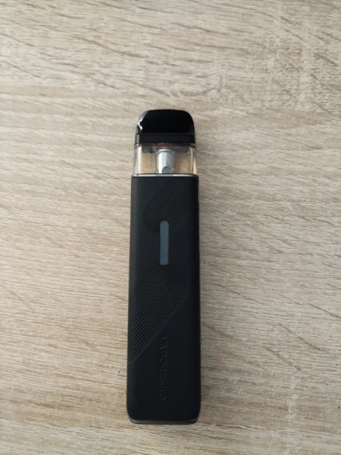 Pod-система Vaporesso XROS 5 mini