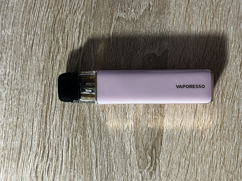 Vaporesso xros 5 mini