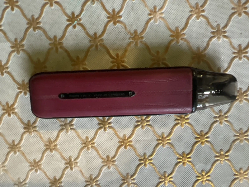 POD-система Oxva xslim 3 ultra