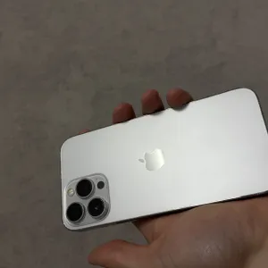 iPhone 13 Pro Max 256GB