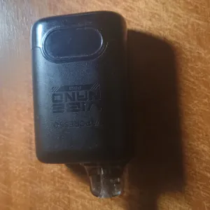 Pod-система Vaporesso Luxe Q Nano Pro