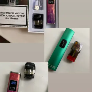 Под системи б/у