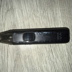 oxva xlim pro 2 dna