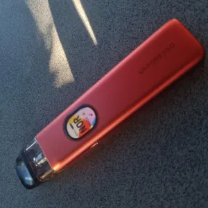 Vaporesso Xros 5