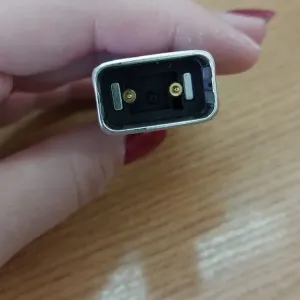 Vaperosso xros 5тmini + новий картридж