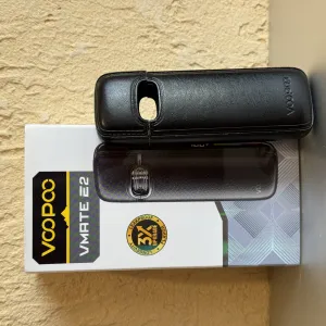 Voopoo VMATE E2