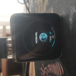 vaporeso xros 4 nano