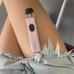 Vaporesso XROS 5