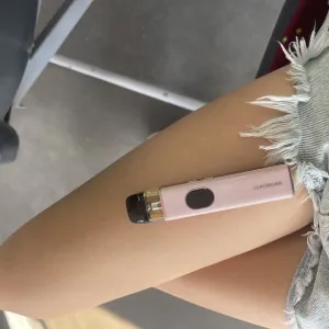 Vaporesso XROS 5