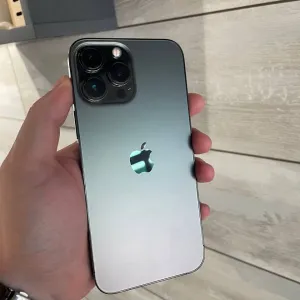 iPhone 13 Pro 256Gb