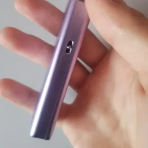 Vaperosso xros 5 mini