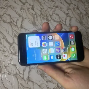 iPhone 8 64гб б/у