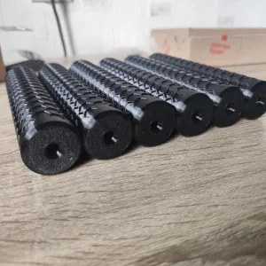 Глушители PCP, 22LR
