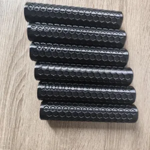 Глушители PCP, 22lr