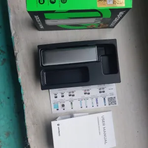 vaporesso xros 5 mini