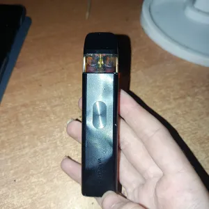 Vaporesso 4 mini