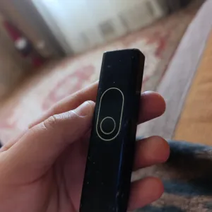 Vaporesso XROS4