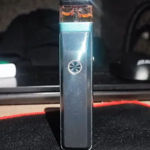vaporesso xros pro