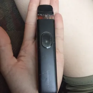 Vaporesso xros 5