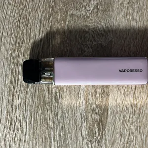 Vaporesso xros 5 mini