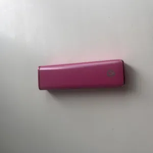 Xros 5 mini рожевий