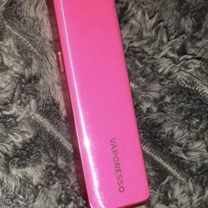 Vaporesso xros mini 5