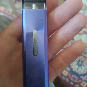 Vaporesso XROS mini