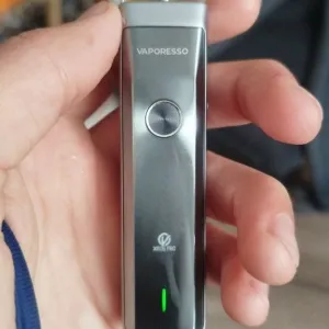 Vaporesso Xros Pro