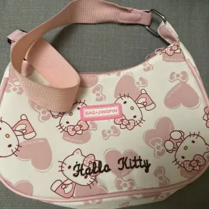 Сумка Hello Kitty