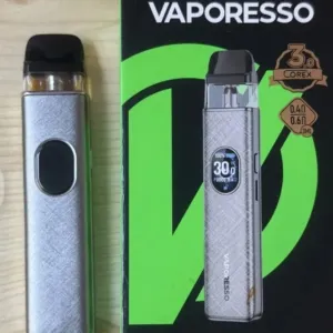 Vaporesso XROS 5