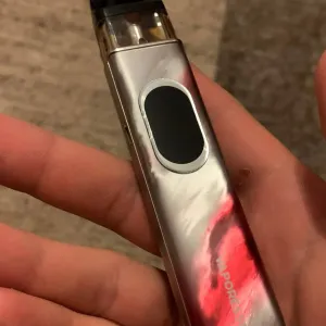 vaperosso xros 6