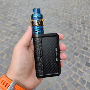 Боксмод Lost Vape Centaurus Q200