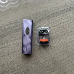 vaporesso xros 4 mini с картриджем