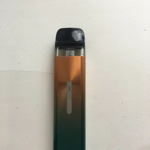 XROS Mini Pod б/у состояние хорошее