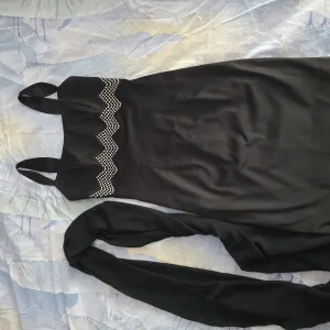Продам елегантну сукню