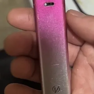 Vaporesso XROS 3 Pod Kit