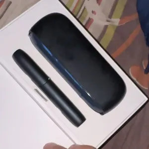 IQOS 3 DUO оригинал