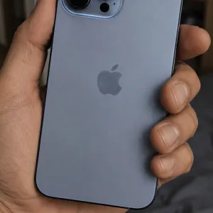 Apple iPhone 13 Pro Max 128 gb Neverlock
