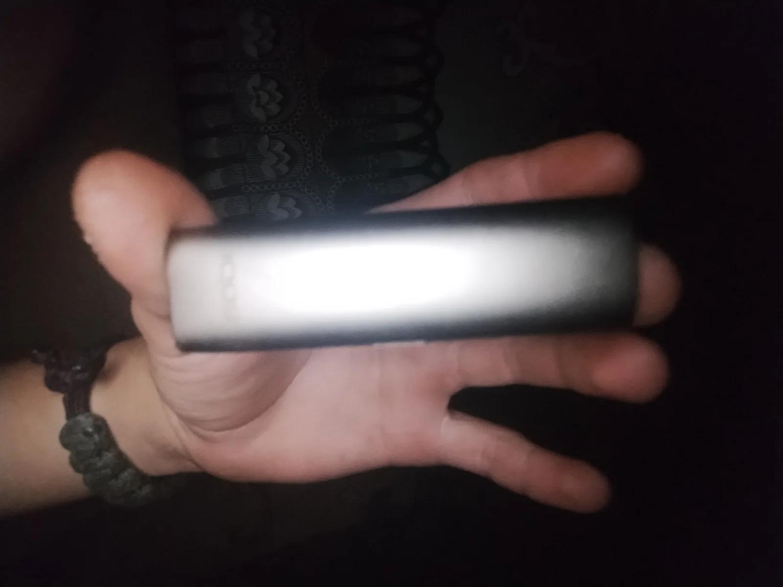 IQOS 3 DUO Polo