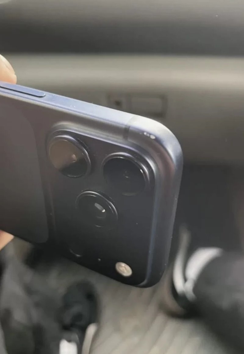 Iphone 17 pro 256 сим